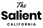 K9V