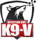 K9-V - Detection Unit | Centro Cinofilo dei Volsci