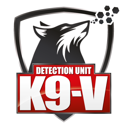 K9V